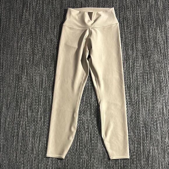 ALO Yoga Pants - Alo yoga 7/8 high-waist airlift legging